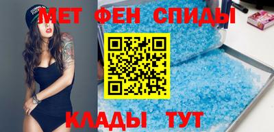 гидропоника Ликино-Дулёво